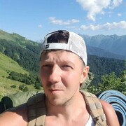 ���������� ������, ���� ������� ������, 45 ���, ������������ ��� ������, ����� � ���������