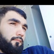 ���������� �������������, ���� ������� Iatif, 27 ���, ������������ ��� ������, ����� � ���������