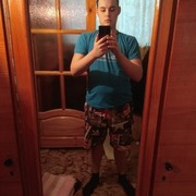  ,   , 24 ,   ,   , c 