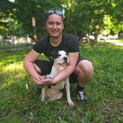 ���������� ����, ���� ������� ������, 32 ����, ������������ ��� ������, ����� � ���������, c�������� ���������, ���������