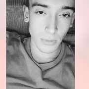   ,   Danil, 25 ,   ,   