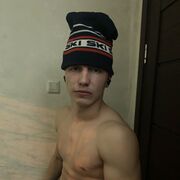 ���������� ������ ��������, ���� ����� �������, 25 ���, ������������ ��� ������, ����� � ���������