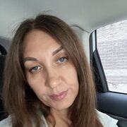  -,   , 44 ,   , c 
