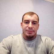  ,  , 29