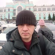 ���������� ������������, ���� ������� ������, 40 ���, ������������ ��� ������, ����� � ���������, c�������� ���������