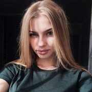 ���������� ������, ���� ������� �����, 25 ���, ������������ ��� ������, ����� � ���������