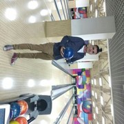  ,   , 46 ,   ,   , c 