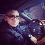  ,   , 31 ,   ,   , c , 