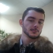 ���������� �������, ���� ������� ������, 29 ���, ������������ ��� ������, ����� � ���������, c�������� ���������