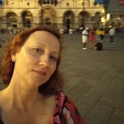 ���������� �����-���������, ���� ������� ����, 49 ���, ������������ ��� ����� � ���������, c�������� ���������