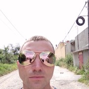  ,  Rostyslav, 40