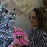 ���������� ������, ���� ������� ����, 56 ���, ������������ ��� ����� � ���������, c�������� ���������