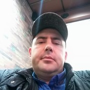 ���������� ��������, ���� ������� ������, 42 ����, ������������ ��� ������, ����� � ���������, c�������� ���������