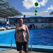  ,   Teymur, 49 ,   ,   