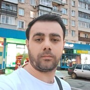  ,  , 39