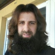 ���������� ������, ���� ������� Mad Max, 40 ���, ������������ ��� ������, ����� � ���������, c�������� ���������, ���������