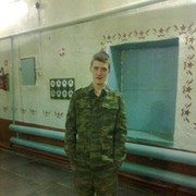 ���������� �����-���������, ���� ������� �������2, 34 ����, ������������ ��� ������, ����� � ���������, c�������� ���������