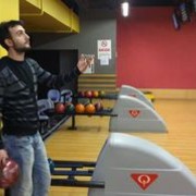  ,   Okan, 39 ,   ,   , c 