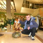 ���������� �������, ���� ������� �����, 40 ���, ������������ ��� ����� � ���������, c�������� ���������