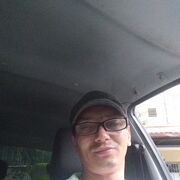  ,   , 44 ,   ,   , c , 