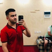  ,   Sh, 26 ,  