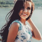 ���������� ����������, ���� ������� Julia, 35 ���, ������������ ��� ������, ����� � ���������