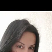 ���������� �������, ���� ������� ������, 39 ���, ������������ ��� c�������� ���������