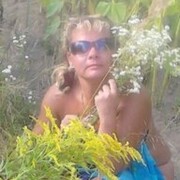  ,   , 52 ,   ,   , c 