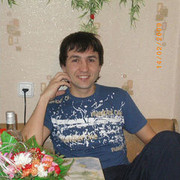 ���������� �����, ���� ������� Max, 44 ����, ������������ ��� ������, ����� � ���������, c�������� ���������