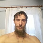 -,   , 41 ,   ,   , c 