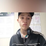 ���������� �����������, ���� ����� ����, 22 ����, ������������ ��� c�������� ���������