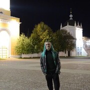  ,   , 34 ,     , c 