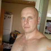 ���������� �����, ���� ������� Sasha, 48 ���, ������������ ��� ������, ����� � ���������, c�������� ���������