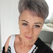 ���������� ����-���������, ���� ������� �����, 56 ���, ������������ ��� ������, ����� � ���������