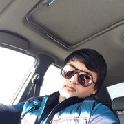  ,   Muha, 31 ,  