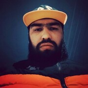 ���������� �������, ���� ������� CheChen, 35 ���, ������������ ��� ������, ����� � ���������