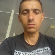  ,   , 39 ,   ,   , c 