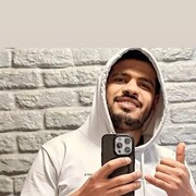 ���������� ������, ���� ������� Ahmed, 27 ���, ������������ ��� ������, ����� � ���������