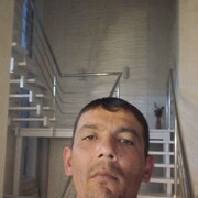 ���������� ������, ���� ������� ����, 40 ���, ������������ ��� ������, ����� � ���������