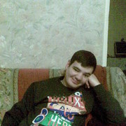 ���������� �������, ���� ������� Oleg1980, 46 ���, ������������ ��� ������