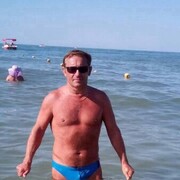  ,   Otto, 48 ,   ,   