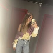  ,   , 29 ,   ,   , c , 
