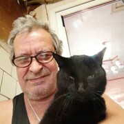  --,   , 70 ,     , c 