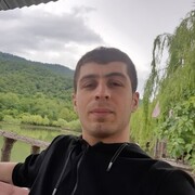 ���������� �����������, ���� ������� ������, 27 ���, ������������ ��� ������, ����� � ���������