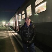  ,   , 45 ,     , c 