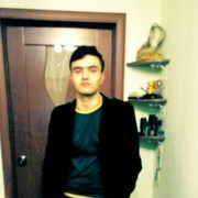  ,   , 29 ,   ,   , c 