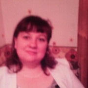 ���������� ���������, ���� ������� ����, 42 ����, ������������ ��� ����� � ���������, c�������� ���������, ���������