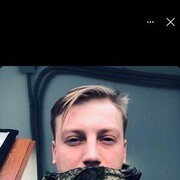  --,   , 25 ,   ,   