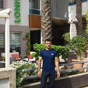 ���������� ������, ���� ������� �����, 37 ���, ������������ ��� c�������� ���������