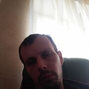  ,   , 24 ,   ,   , c , 